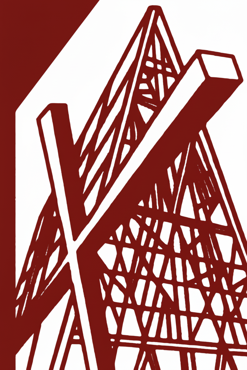 Iglesia San Ignacio de Loyola