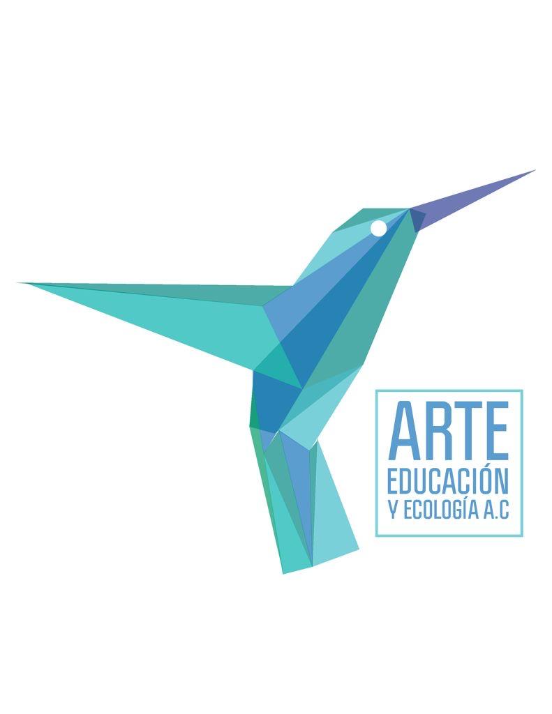 Arte Educacion y Ecologia AC